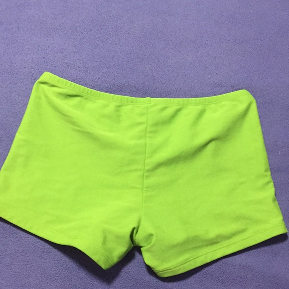 Ladies bathing suit. Top and bottom swim suit. - Picture 5 of 5